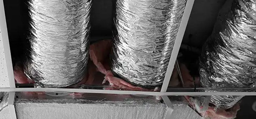 Scalable Commercial Multi‑Unit Dryer Vent Camera Inspection in North Chicago, IL