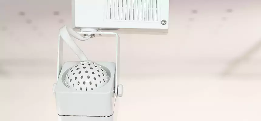 Our Duct Cleaning For LEED Homes Services in North Chicago, IL