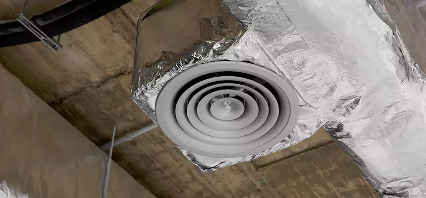 Our Excess Lint Removal from Dryer Ducts Services in North Chicago, IL