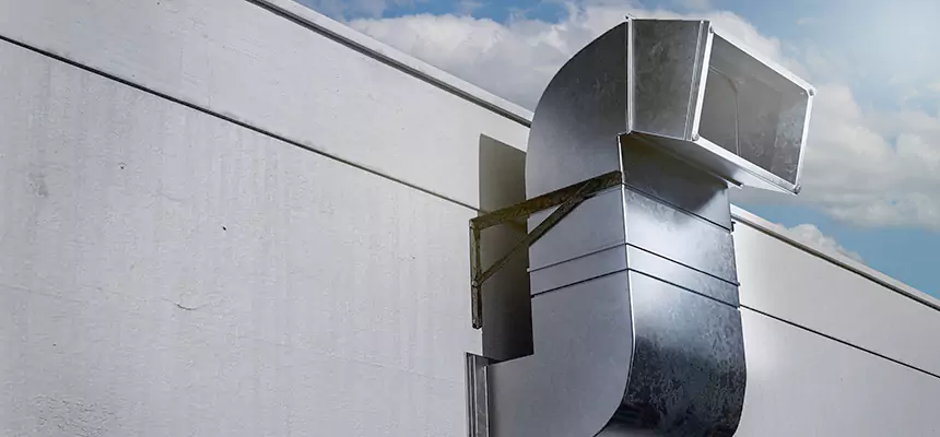 Reliable Hospital Grade Air Quality Treatment in North Chicago