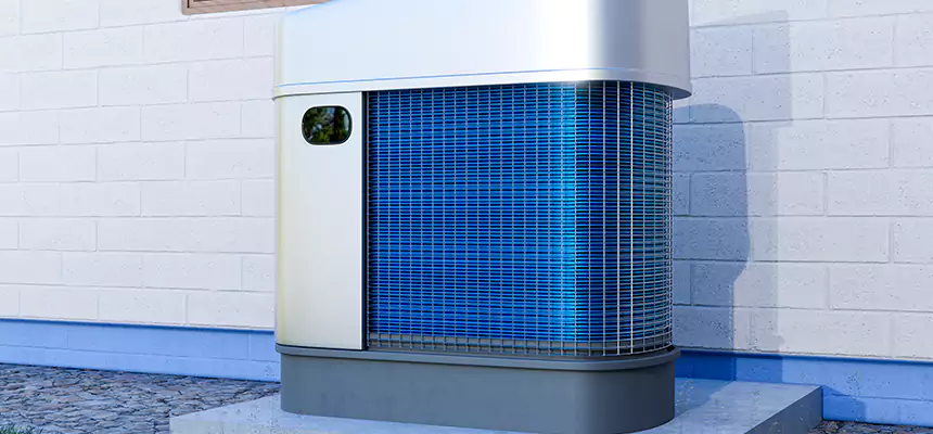 Our UV Light Air Purification for Ducts Services in North Chicago, IL