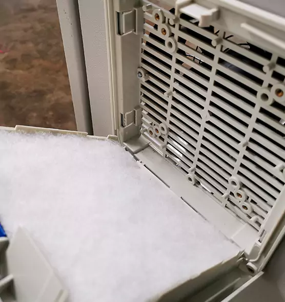 Professional Air Duct Expansion Solutions in North Chicago, IL