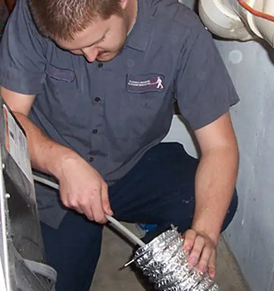 About Dryer Vent Hose Installation in North Chicago, IL