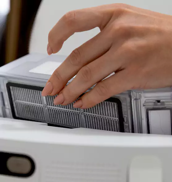  Professional Dryer Vent Lint Filter Cleaning in North Chicago, IL