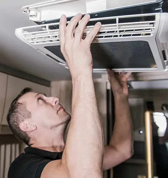  Professional Licensed And Insured Cleaners in North Chicago, IL