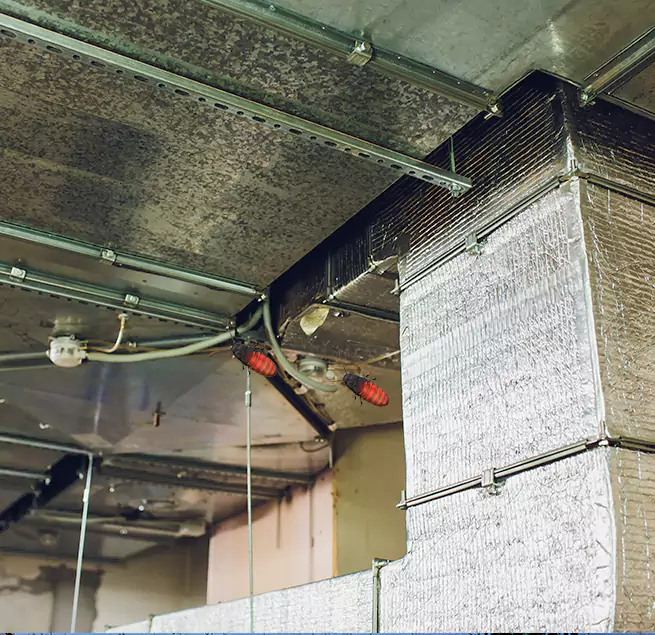 Why Homeowners & Businesses Trust Us in North Chicago, IL?