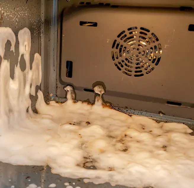 Why Homeowners & Businesses Trust Us in North Chicago, IL?