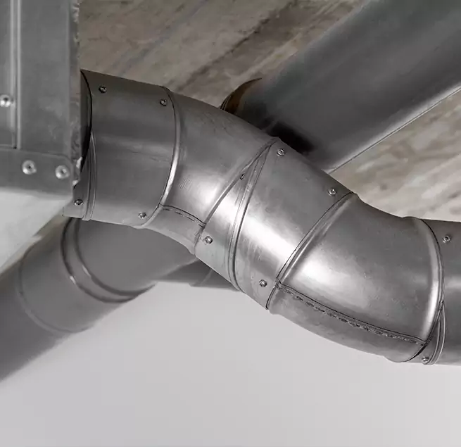 Why Homeowners & Businesses Trust Us in North Chicago, IL?