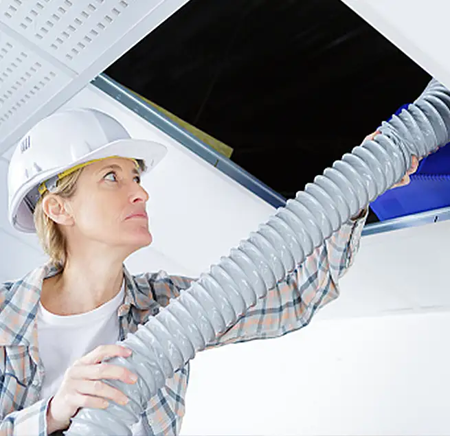 Why Homeowners & Businesses Trust Us North Chicago, IL