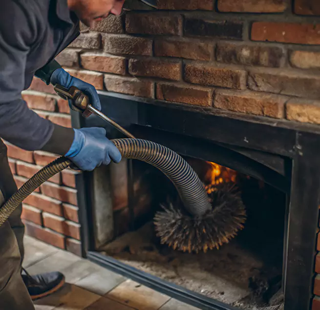  Why Homeowners & Businesses Trust Us in North Chicago, IL?