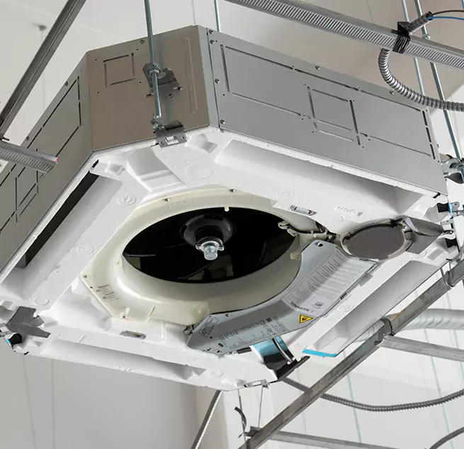 Why Homeowners & Businesses Trust Us in North Chicago, IL?