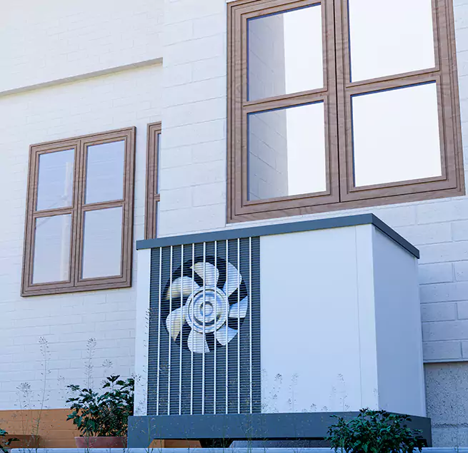 Why Homeowners & Businesses Trust Us in North Chicago, IL?