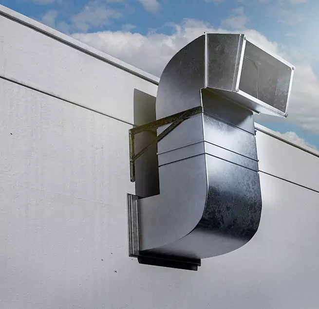 Why Homeowners & Businesses Trust Us in North Chicago, IL