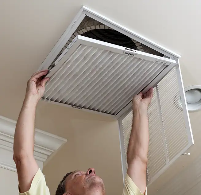 Why Homeowners & Businesses Trust Us in North Chicago, IL?