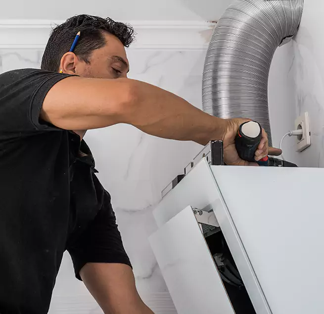 Why Homeowners Businesses Trust Us North Chicago, IL