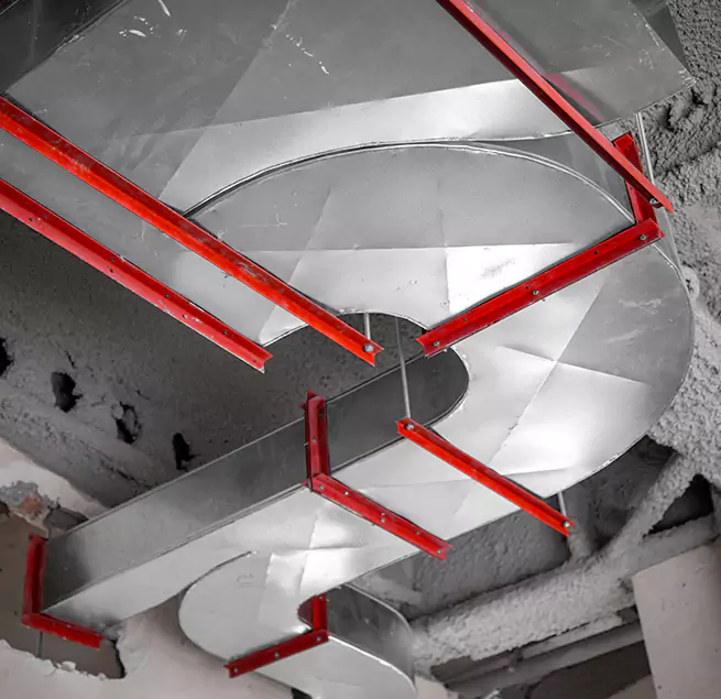  Why Homeowners & Businesses Trust Us North Chicago, IL?