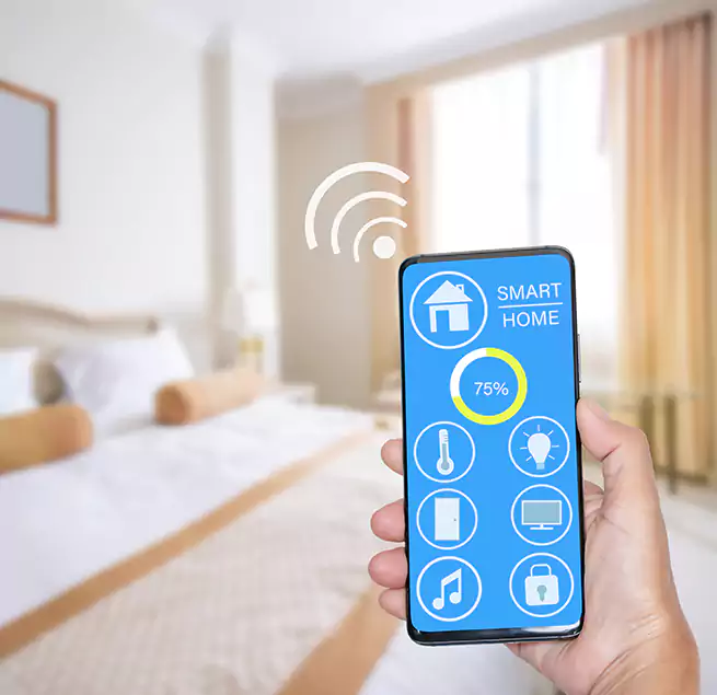 Why Homeowners & Businesses Trust Us in North Chicago, IL