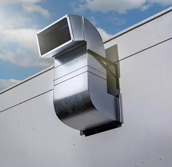 Why Homeowners Businesses Trust Us in North Chicago, IL?