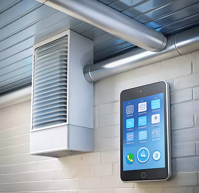 Why Homeowners & Businesses Trust Us in North Chicago, IL